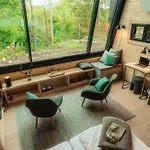 Bodeblick Hotel