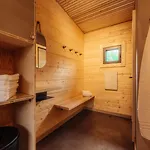 Bodeblick Hotel 3*