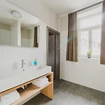 Hotel Bodeblick Schierke