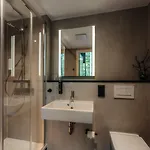 Bodeblick Hotel 3*