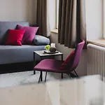 Bodeblick Hotel Schierke