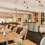 Hotel Bodeblick
