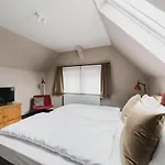 Bodeblick Hotel 3*
