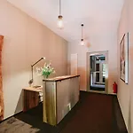 Bodeblick Hotel 3*