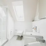 Bodeblick Hotel