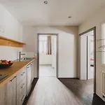 Bodeblick Hotel