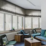 Bodeblick Hotel