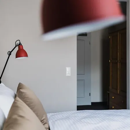 Bodeblick شيارك