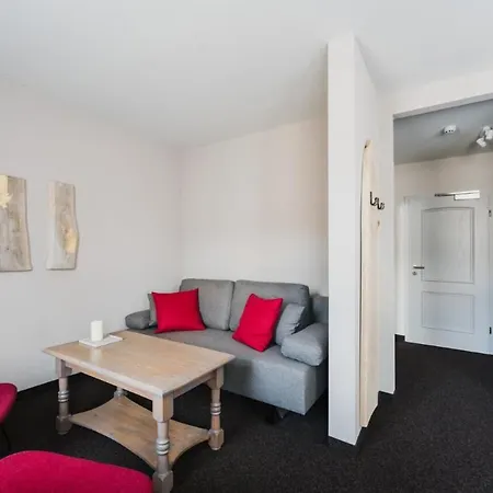 Bodeblick Hotel