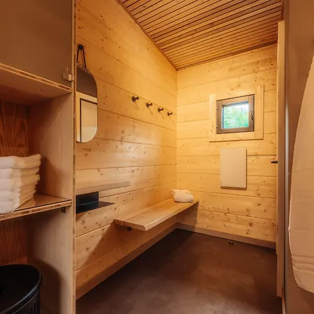 Bodeblick Hotel 3*