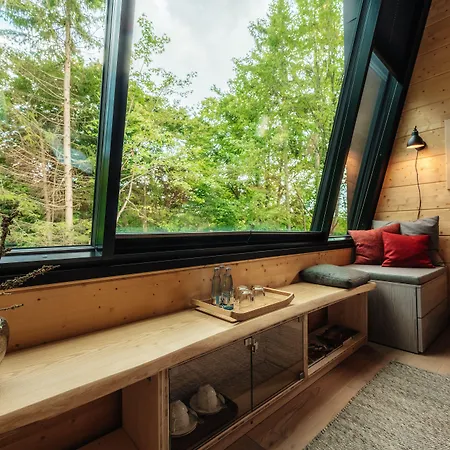 Bodeblick 3* شيارك