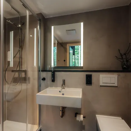 Bodeblick Hotel 3*