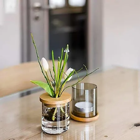 Hotel Bodeblick Schierke