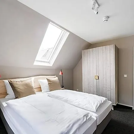 Bodeblick Hotel