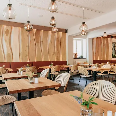 Bodeblick 3* شيارك