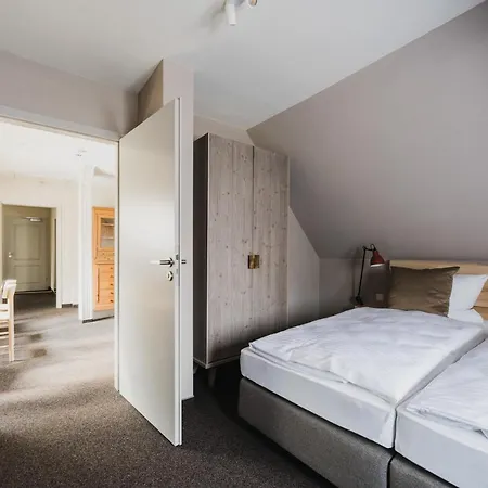 Bodeblick شيارك