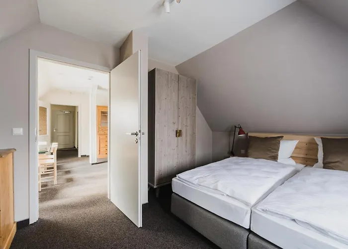 Bodeblick Ширке