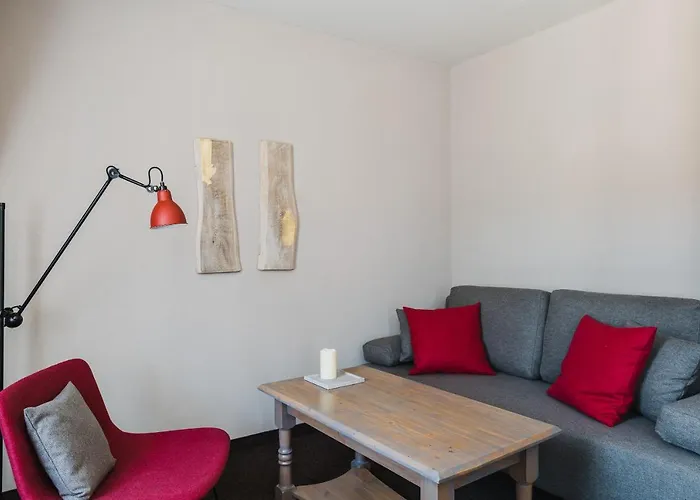 Bodeblick Ширке